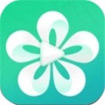 星月直播安装包在线下载