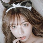小黄鸭YELLOWDUCK7596免费版