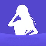 海角天涯阁社区软件下载大全