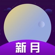 丝瓜芭乐樱桃秋葵小蝌蚪榴莲84安卓版