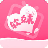 茄子视频懂你更多精简版