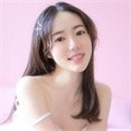 黄瓜影院下载