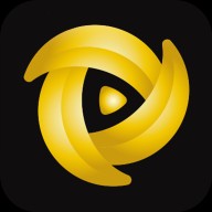 香蕉APP免费下载观看