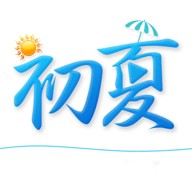 新月直播tv