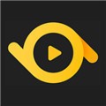 水仙直播手机版下载安装_logo