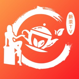 鱿鱼tvapp下载大全