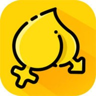 肆爱交友app最新版