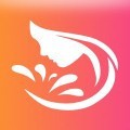 8008幸福宝app隐藏入口