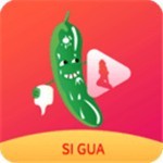 小白兔直播最新下载