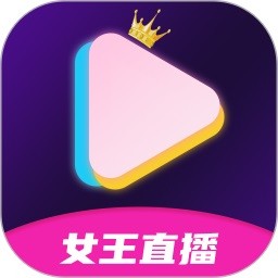 鲍鱼影视2024版app