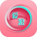老公牛影视app免费下载_logo