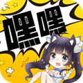 无忧传媒剧国产剧情mv最新版