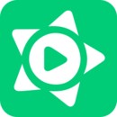 仙人掌app下载嘿呦嘿呦