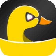 b站大片日本版播放器在线下载