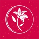 小猫直播apk下载大全