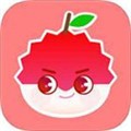 薯条漫画小屋