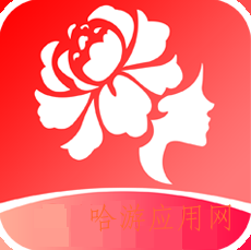 黄金网站软件APP在线观看免费完整版
