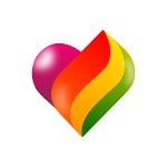 欲女直播app软件下载安装