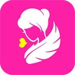 泡芙短视频软件下载大全