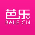 夜月直播1.8.1