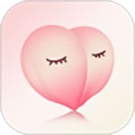 九幺9.1旧版本安装_logo