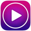 抖音无限次短视频老司机APP解锁版