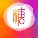 泡芙短视频软件下载地址