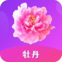桃花源(原:小黄人)手机版