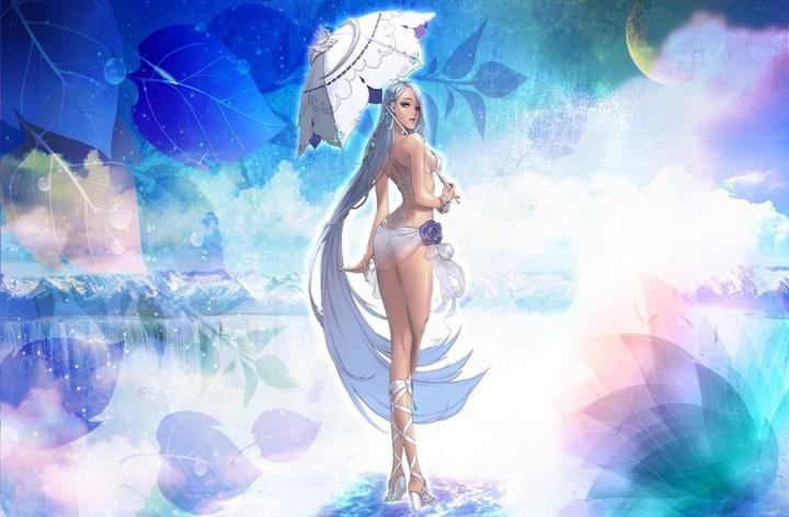 智能推荐技术提升用户体验