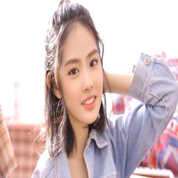 探索18款夜间禁用软件app下载入口：安全与便捷的完美结合