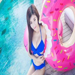 SLG纸巾盒系列小游戏：创意与休闲的完美结合