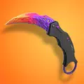 对峙2开箱模拟器无限金币版下载-对峙2开箱模拟器中文最新版下载v2.2.3