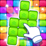 方块流行故事(Block Pop Story)免广告下载