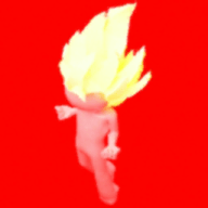 不休破碎英雄(Smash Hero)_logo