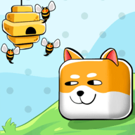 救我狗命正版下载中文版