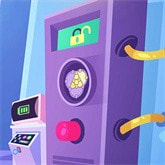 推理专家2022免费版