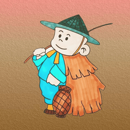 鱼儿别跑手机游戏最新款
