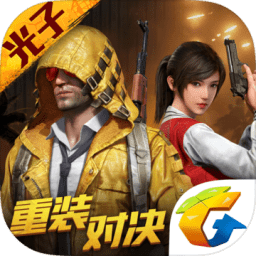 为梦画质大师下载安装免费正版