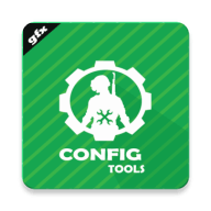 LFX Tool Custom画质最新客户端