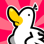 鸭子大战鸡空闲防御duckchicken最新游戏app下载