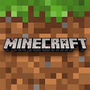 minecraft1.20国际版下载最新版本下载