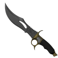 刀模拟器Knife Simulator_logo