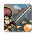 枯萎幸存者(Blight Survivors)手机客户端下载