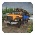 美国越野泥泞卡车驾驶(Offraod_Truck_Driving_Simulator)_logo