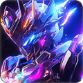 机动战士高达起源全解锁版（MobileSuit: Origin）最新游戏app下载