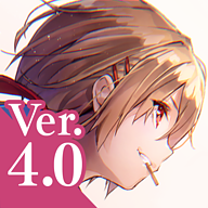 炽焰天穹官网版国际服下载-炽焰天穹官网版最新版下载v4.1.0