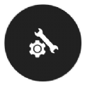 HZ画质大师_logo