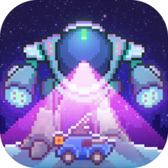 异星要塞分享版_logo